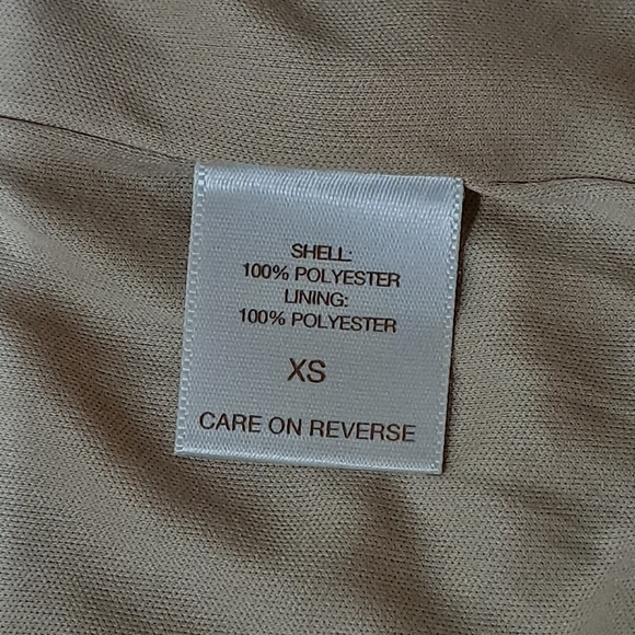**SOLD*SOLD*SOLD** - Picture 10 of 11